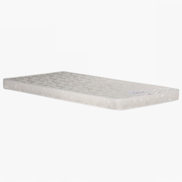 Viro Night Angel Rebonded Foam Mattress