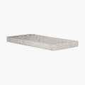 Viro Power Foam Mattress