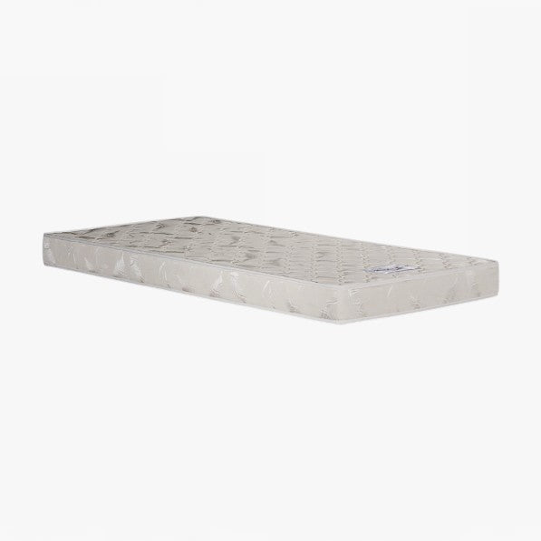 Viro Power Foam Mattress