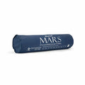 VIRO Star Foam Bolster Singapore | Medium Firm Bolster | Orthopedic Support (Copy)