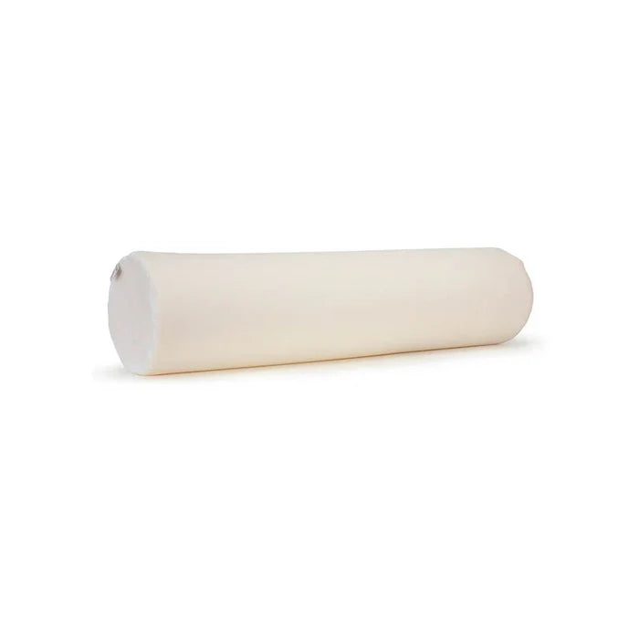 VIRO Star Foam Bolster Singapore | Medium Firm Bolster | Orthopedic Support (Copy)