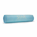 VIRO Star Foam Bolster Singapore | Medium Firm Bolster | Orthopedic Support