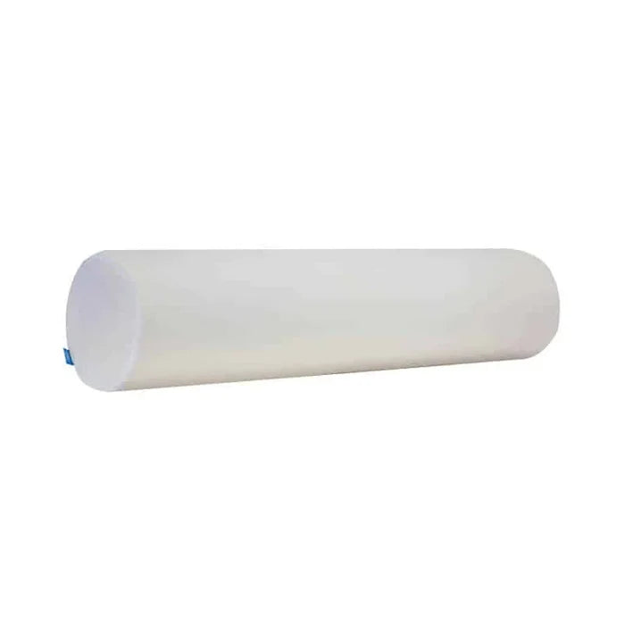 VIRO Star Foam Bolster Singapore | Medium Firm Bolster | Orthopedic Support