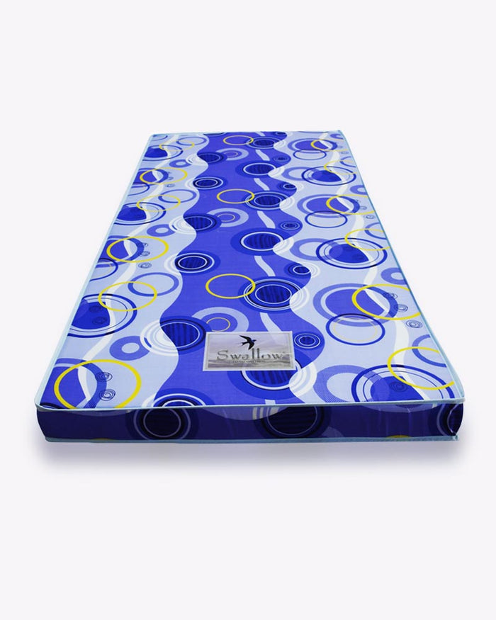Viro Swallow Foam Mattress