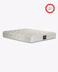 Viro Texas Spring Mattress