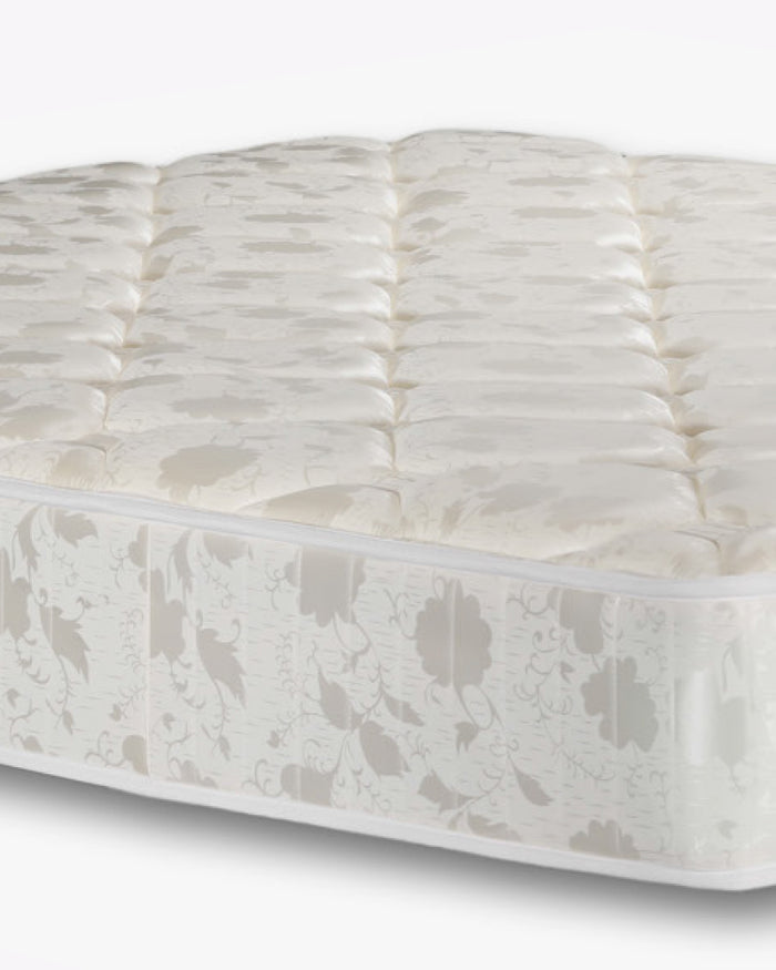 Viro Texas Spring Mattress