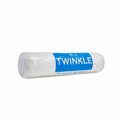 VIRO Twinkle Foam Bolster Singapore | Soft Foam Bolster | Kids & Everyday Use | Affordable Bolster