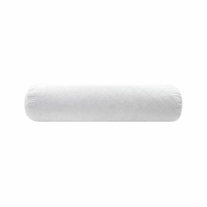VIRO Twinkle Foam Bolster Singapore | Soft Foam Bolster | Kids & Everyday Use | Affordable Bolster