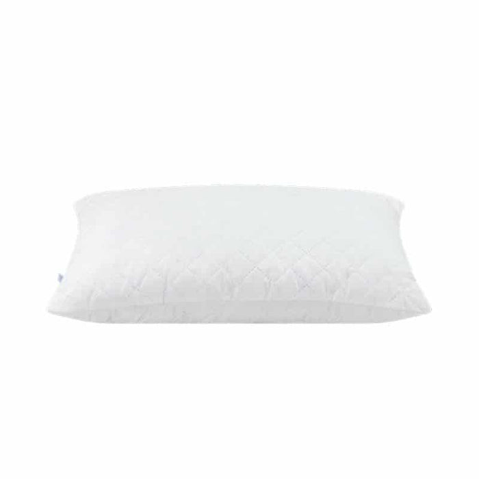 VIRO Twinkle Foam Pillow Singapore | Soft Foam Pillow | Affordable | Kids & Everyday Use