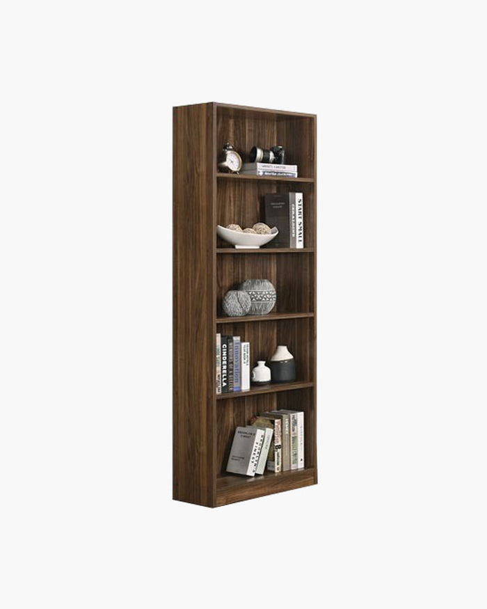 Vittorio Bookshelf