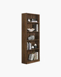 Vittorio Bookshelf