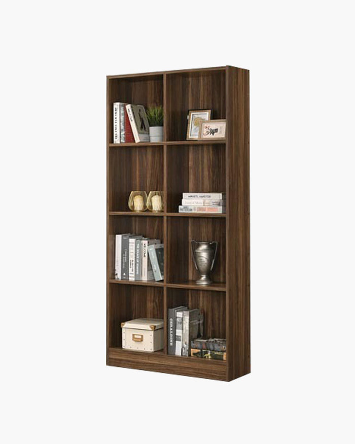 Vittorio Bookshelf