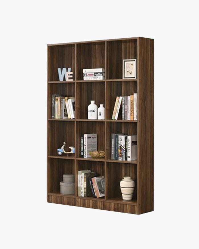 Vittorio Bookshelf