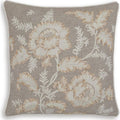 Viveka Accent Pillow 22.00"