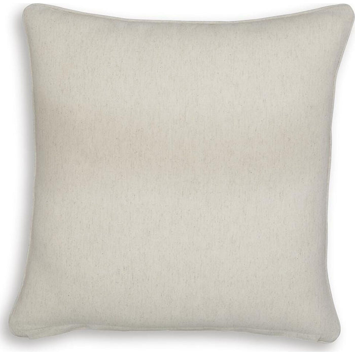 Viveka Accent Pillow 22.00"