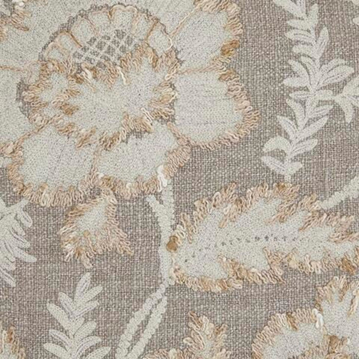 Viveka Accent Pillow 22.00"