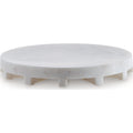 Wainmoore Tray