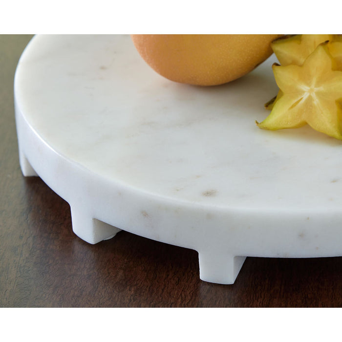 Wainmoore Tray