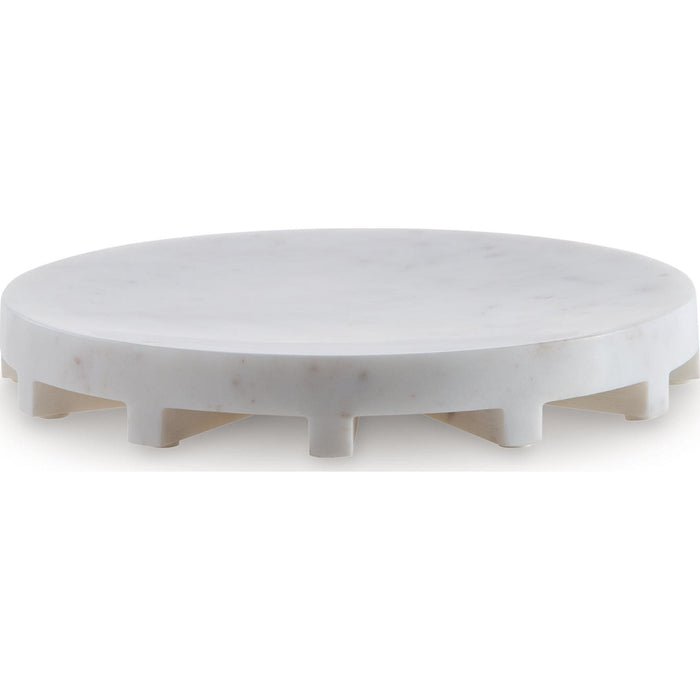 Wainmoore Tray