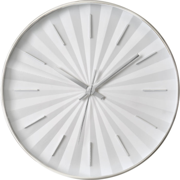 Wall Clock - 12" Diameter