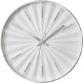 Wall Clock - 12" Diameter