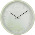 Wall Clock - 12" Diameter
