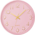 Wall Clock - 12" Diameter