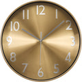 Wall Clock - 12" Diameter