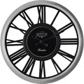 Wall Clock - 16" Diameter