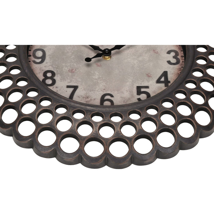 Wall Clock - 16" Diameter