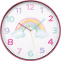 Wall Clock - 18" Diameter