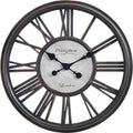 Wall Clock - 18" Diameter