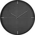 Wall Clock - 20" Diameter