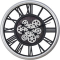 Wall Clock - 20" Diameter