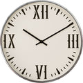 Wall Clock - 20" Diameter