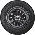 Wall Clock - 20" Diameter