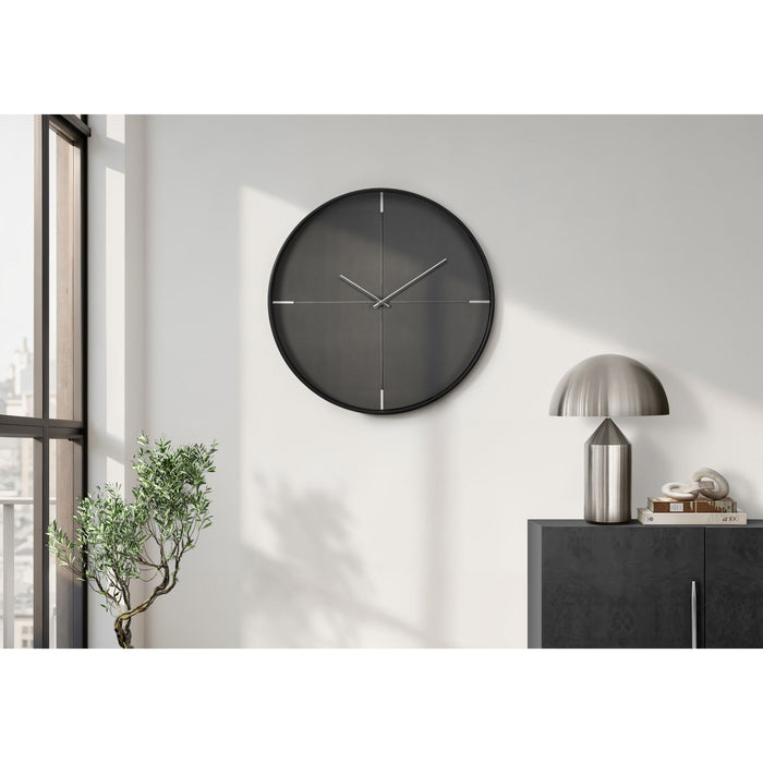 Wall Clock - 20" Diameter