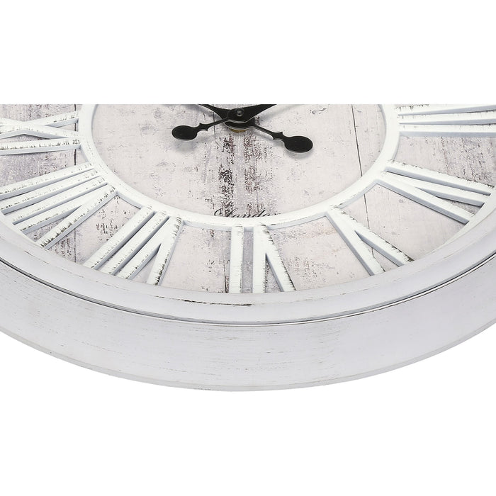 Wall Clock - 20" Diameter