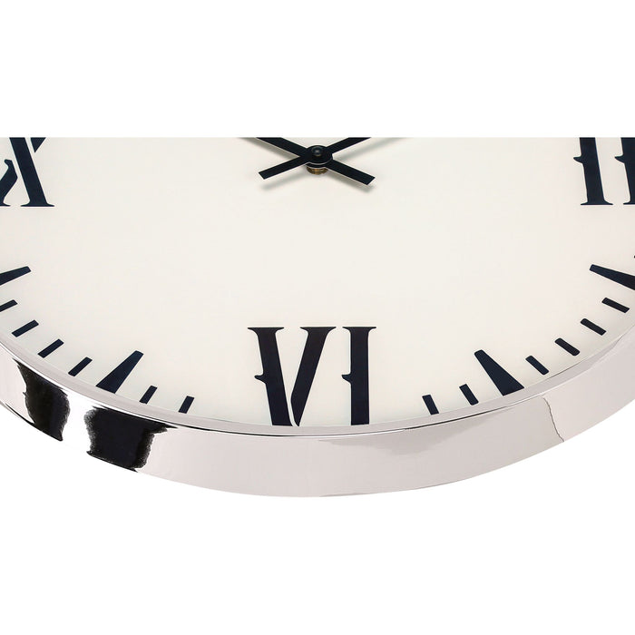 Wall Clock - 20" Diameter