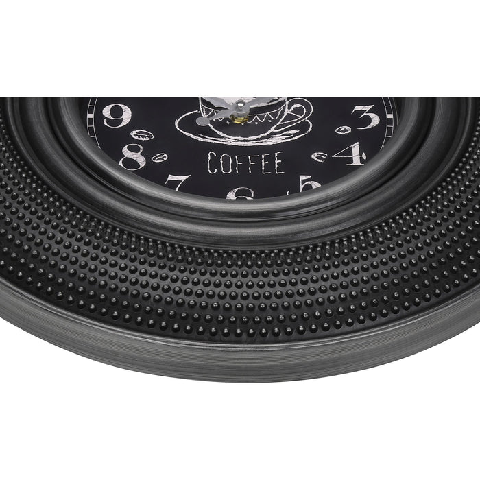 Wall Clock - 20" Diameter