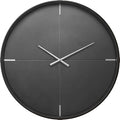 Wall Clock - 30" Diameter