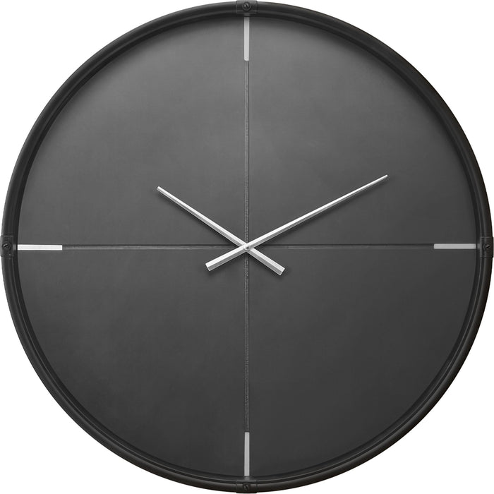 Wall Clock - 30" Diameter