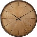 Wall Clock - 30" Diameter