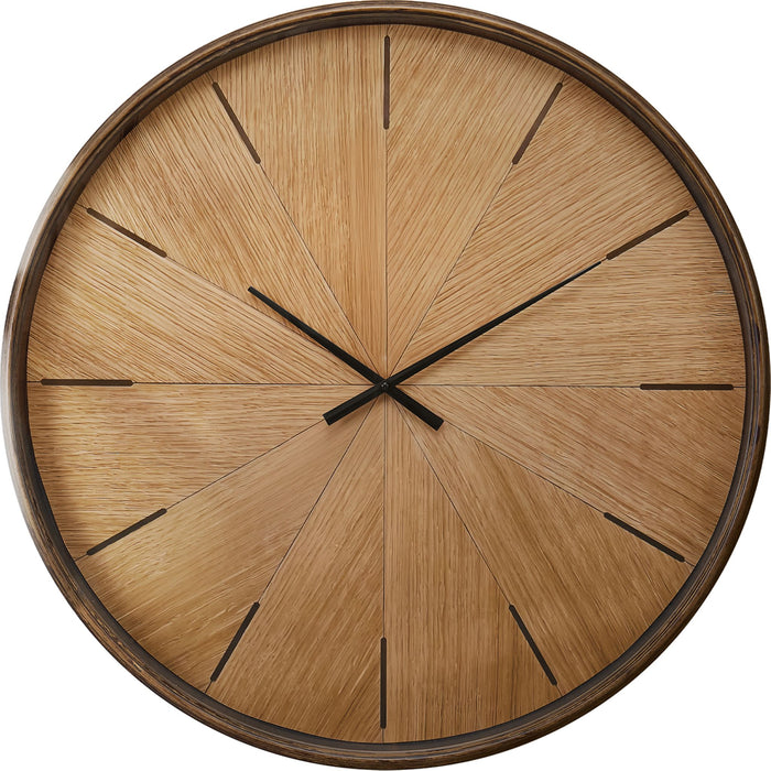 Wall Clock - 30" Diameter