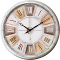 Wall Clock - 30" Diameter