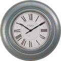 Wall Clock - 30" Diameter