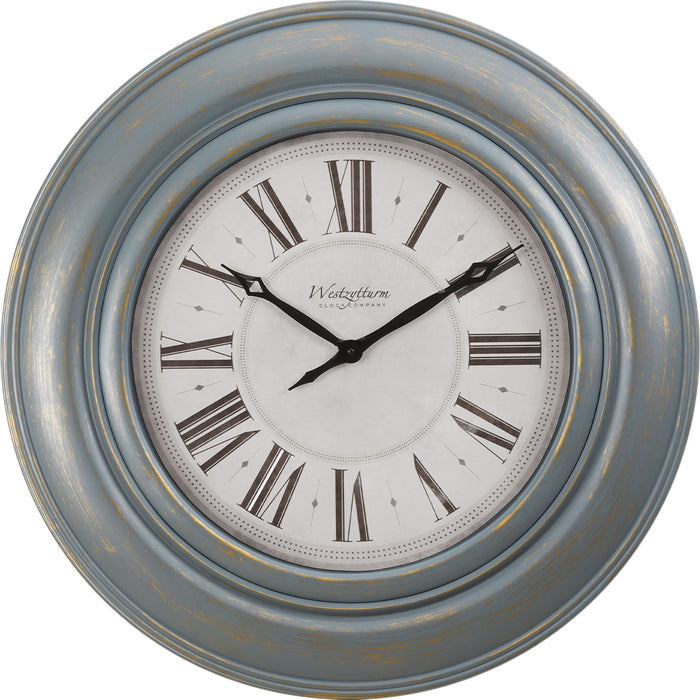 Wall Clock - 30" Diameter