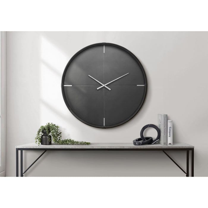 Wall Clock - 30" Diameter
