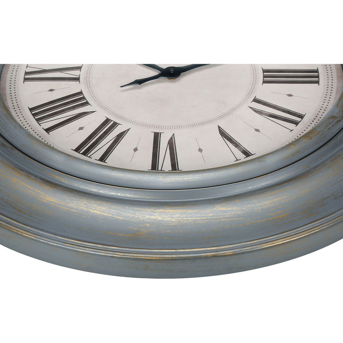 Wall Clock - 30" Diameter