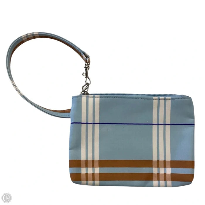 Wallet By Clothes Mentor, Size: Small